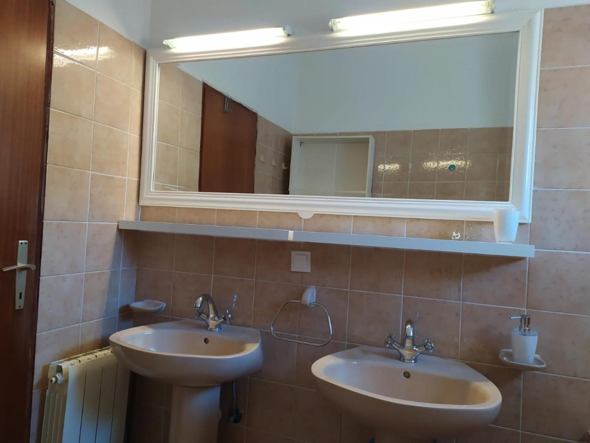 Apartman Andela بودغورا المظهر الخارجي الصورة